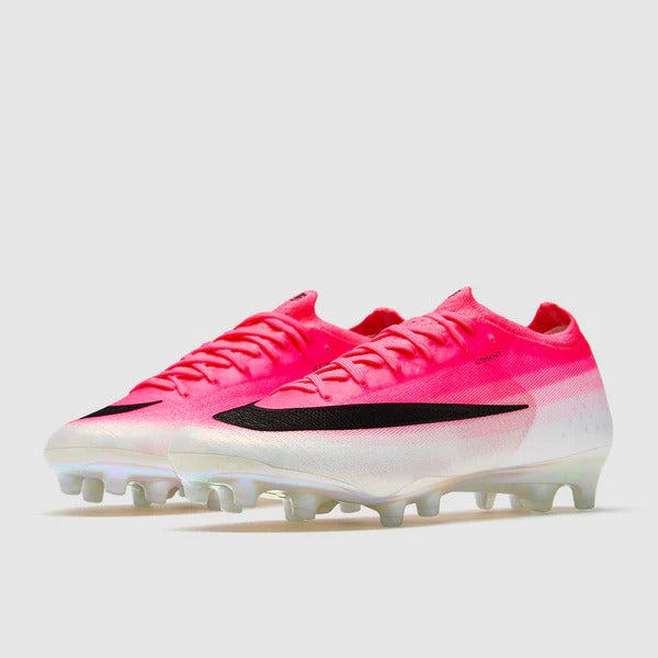 Nike Air Zoom Mercurial Vapor 17 Elite Breakout AG
