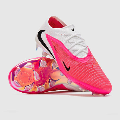 Nike Phantom 6 Elite Low Breakout FG