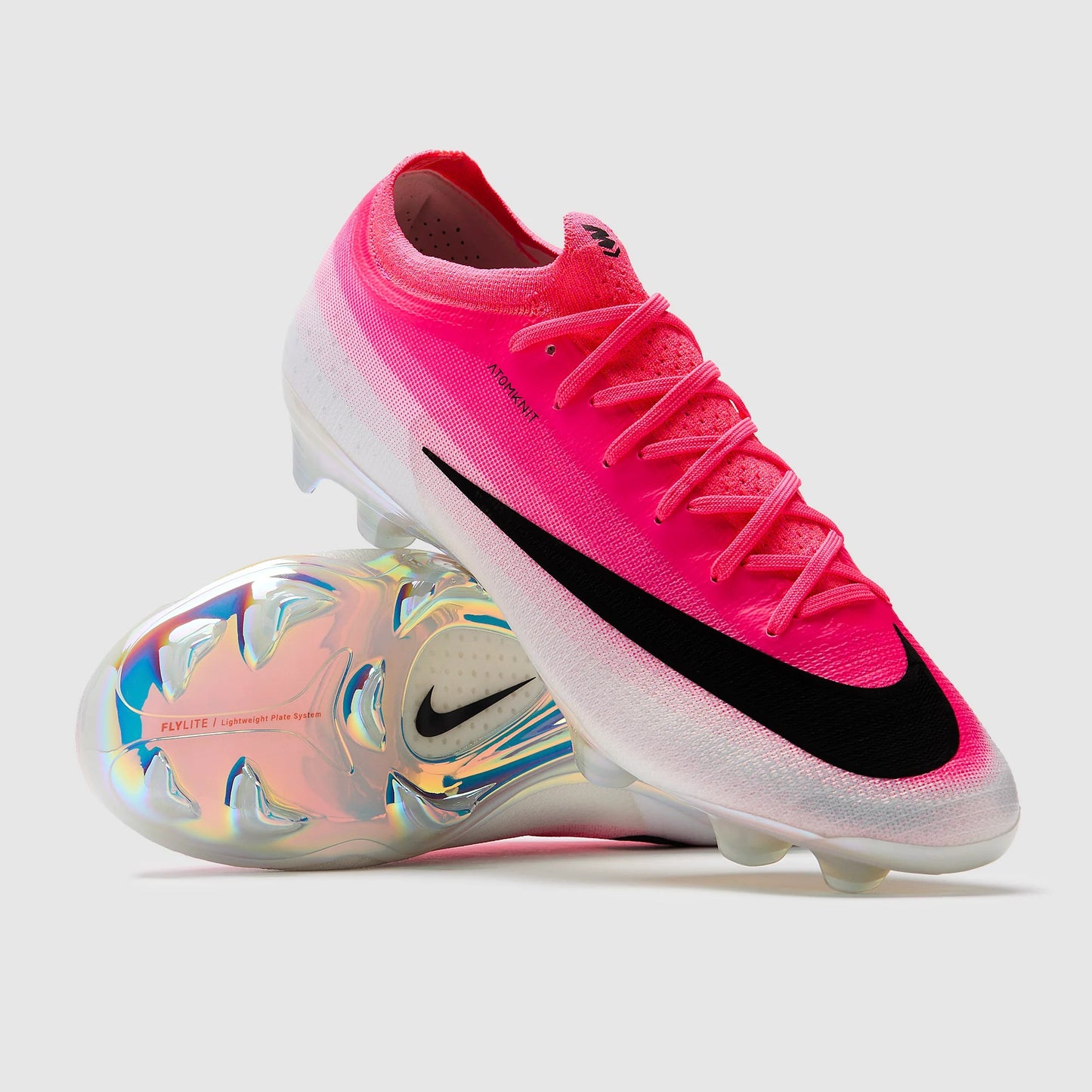 Nike Air Zoom Mercurial Vapor 17 Elite Breakout FG