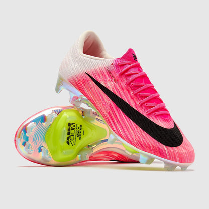 Nike Air Zoom Mercurial Superfly 11 Elite Breakout FG