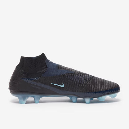 Nike Phantom 6 Elite Black FG - HIGH