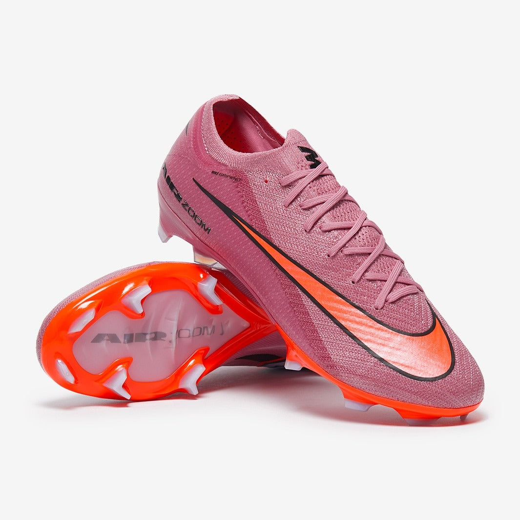 Nike Air Zoom Mercurial Vapor 16 Scary Good FG